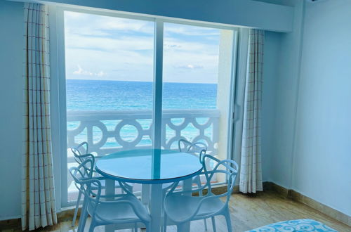 Foto 42 - Ocean View Apartments – Delicia