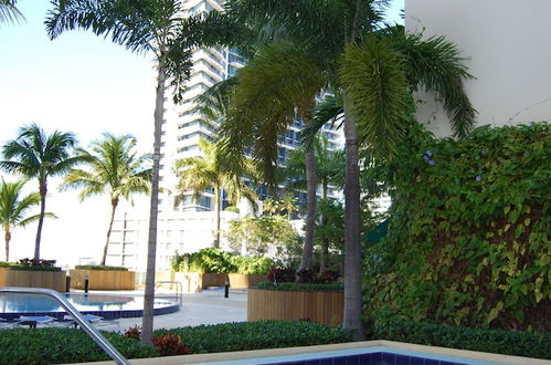 Foto 56 - OB Brickell Miami