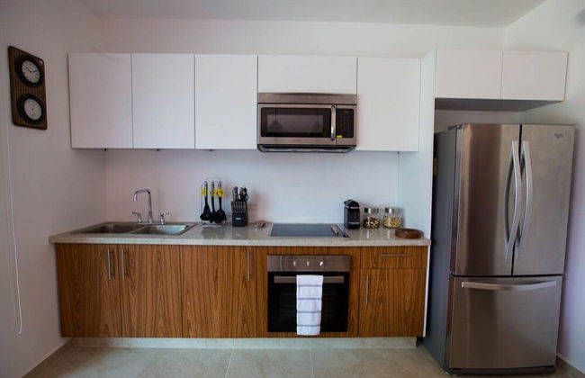 Villa Quetzal 2BR Jungle Dream with Private Pool - Foto 11