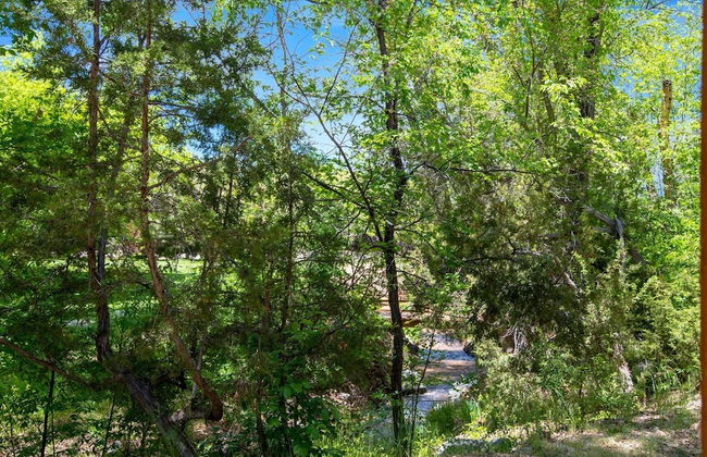 El Torreon - Exclusive Luxury Home, Nestled Next to Water and Trees - Photo 40