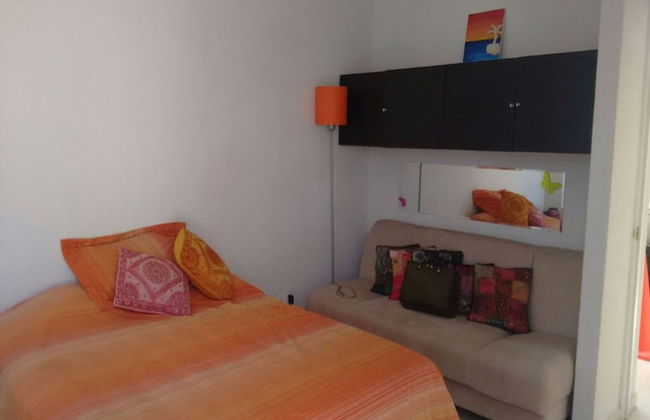 Villa 159 - Foto 4