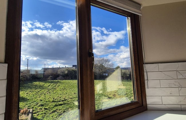 Padley Farm - Foto 79