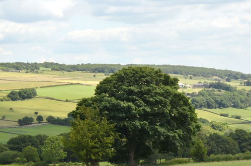 Photo 59 - Padley Farm