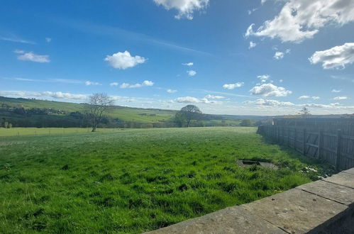 Photo 52 - Padley Farm