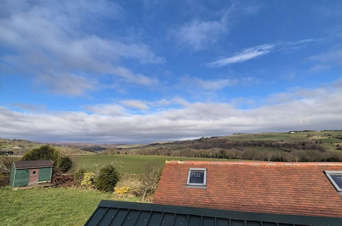 Foto 80 - Padley Farm