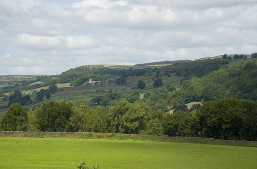 Foto 55 - Padley Farm