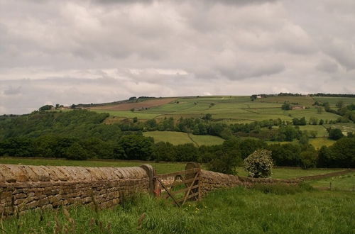 Foto 47 - Padley Farm