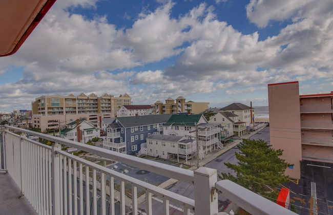 Americana Princess Suites and Condos - Foto 29