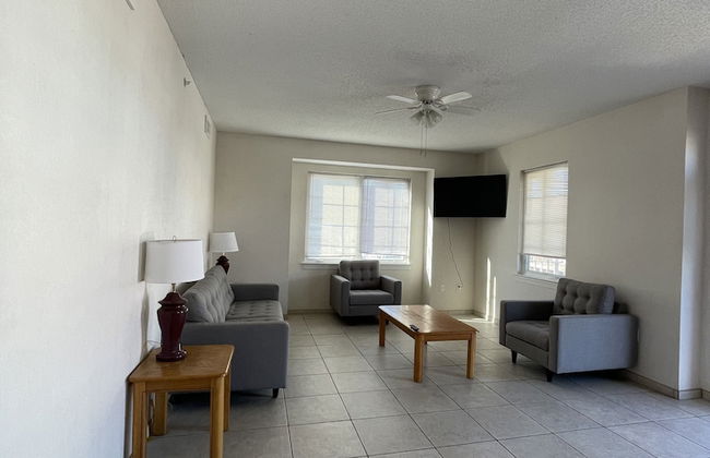 Americana Princess Suites and Condos - Foto 11