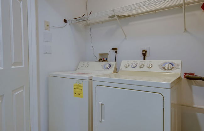 Americana Princess Suites and Condos - Foto 17