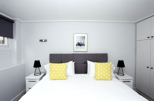 Photo 3 - Camden Serviced Apartments by Globe