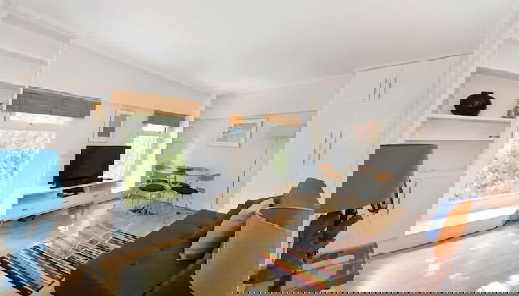 Foto 1 - Camden Serviced Apartments by Globe