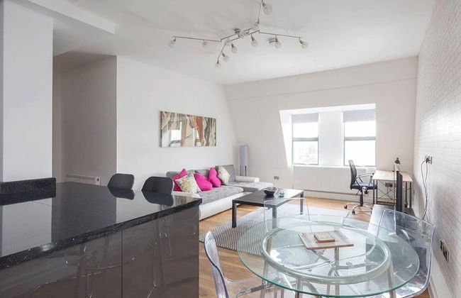 Manhattan Heights 1 - Foto 1