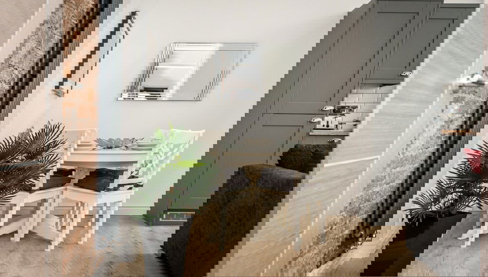 Imagem principal