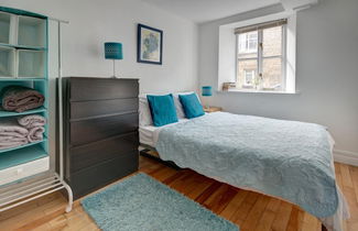 Photo 3 - The Shop Cotswold Apartment Sleeps 2