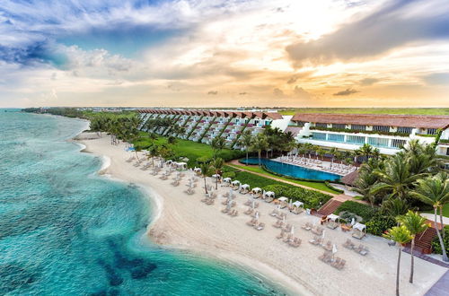 Photo 1 - Grand Velas Riviera Maya - All Inclusive