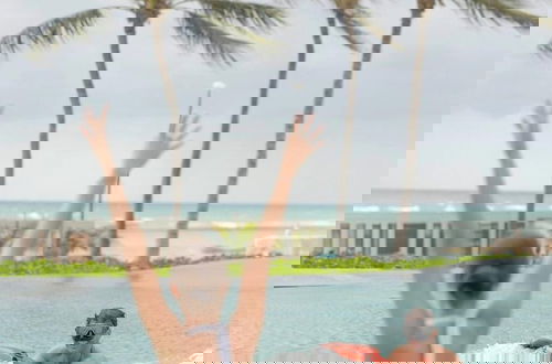 Foto 38 - Grand Velas Riviera Maya - All Inclusive