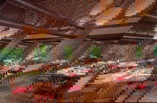 Foto 60 - Grand Velas Riviera Maya - All Inclusive