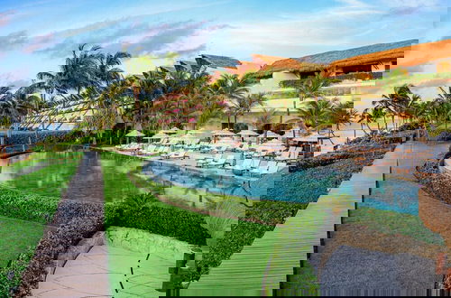 Foto 40 - Grand Velas Riviera Maya - All Inclusive