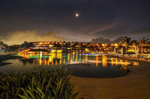 Foto 65 - Grand Velas Riviera Maya - All Inclusive