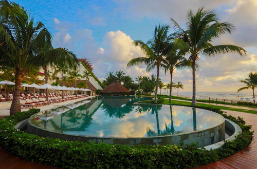 Foto 44 - Grand Velas Riviera Maya - All Inclusive