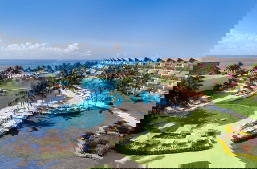 Foto 44 - Grand Velas Riviera Maya - All Inclusive
