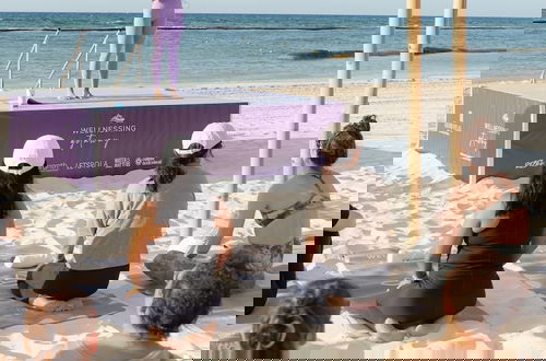 Foto 50 - Grand Velas Riviera Maya - All Inclusive
