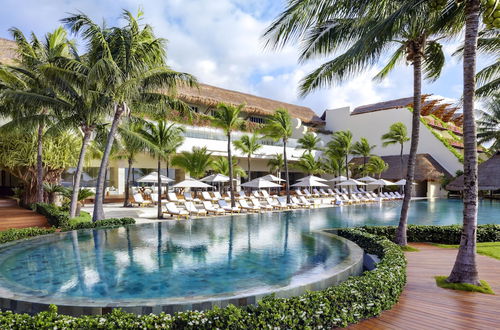 Foto 47 - Grand Velas Riviera Maya - All Inclusive