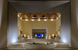 Photo 2 - Grand Velas Riviera Maya - All Inclusive