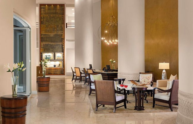 Grand Velas Riviera Maya - All Inclusive - Foto 4