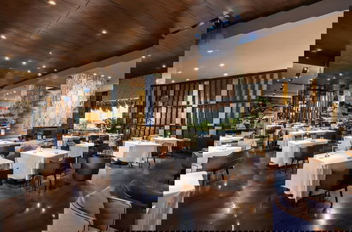 Foto 76 - Grand Velas Riviera Maya - All Inclusive