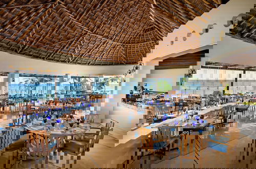 Foto 58 - Grand Velas Riviera Maya - All Inclusive