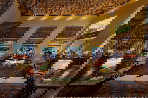 Foto 2 - Grand Velas Riviera Maya - All Inclusive