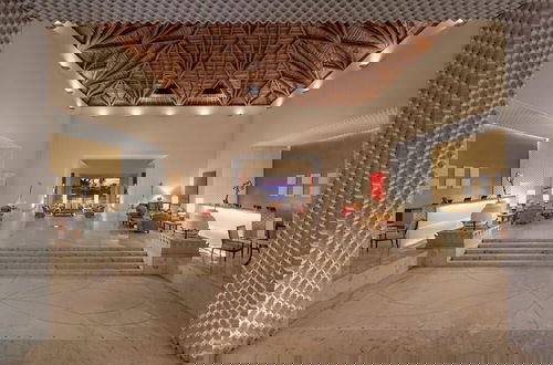 Foto 3 - Grand Velas Riviera Maya - All Inclusive