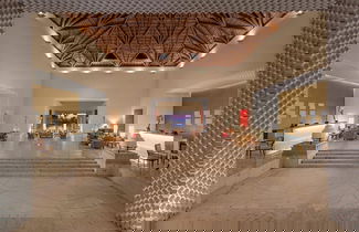 Foto 3 - Grand Velas Riviera Maya - All Inclusive