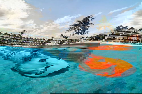 Foto 49 - Grand Velas Riviera Maya - All Inclusive