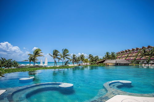 Photo 61 - Grand Velas Riviera Maya - All Inclusive