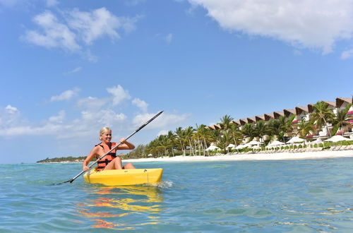 Foto 60 - Grand Velas Riviera Maya - All Inclusive