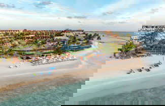 Photo 1 - Grand Velas Riviera Maya - All Inclusive