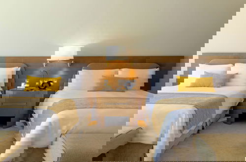 Foto 25 - Grand Velas Riviera Maya - All Inclusive