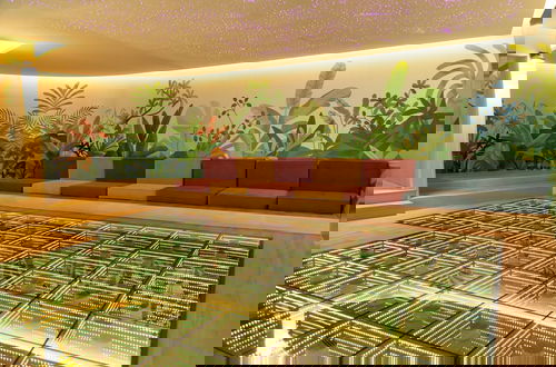 Foto 67 - Grand Velas Riviera Maya - All Inclusive