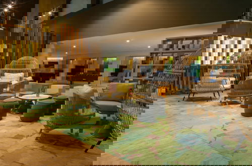 Foto 55 - Grand Velas Riviera Maya - All Inclusive