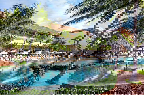 Foto 43 - Grand Velas Riviera Maya - All Inclusive
