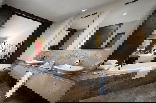 Foto 34 - Grand Velas Riviera Maya - All Inclusive