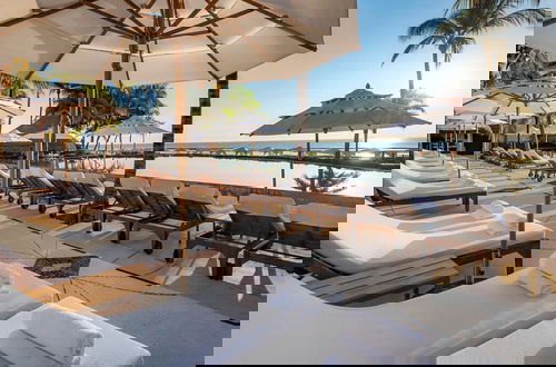 Foto 37 - Grand Velas Riviera Maya - All Inclusive