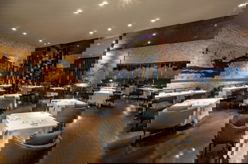 Foto 63 - Grand Velas Riviera Maya - All Inclusive
