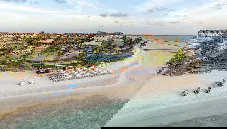 Photo 1 - Grand Velas Riviera Maya - All Inclusive