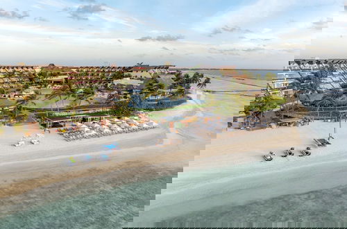 Photo 1 - Grand Velas Riviera Maya - All Inclusive