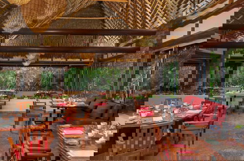 Foto 62 - Grand Velas Riviera Maya - All Inclusive