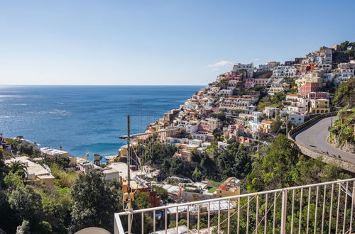 Photo 22 - LA PERLA DI CHICCA in Positano